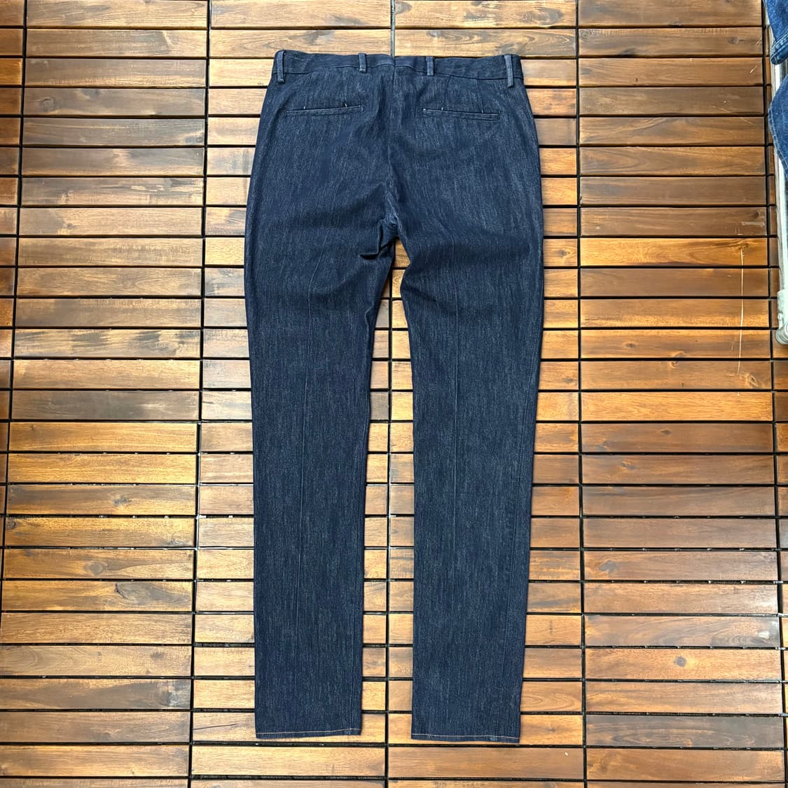 (32) 몽클레어 팬탈론 스포티보 팬츠 상품이미지3