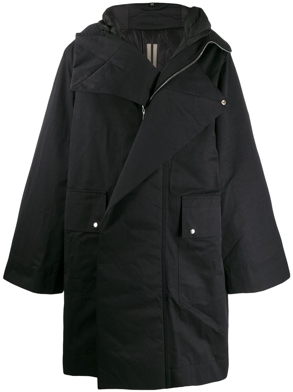 릭오웬스 / 시시파카 / UNI 상품이미지1