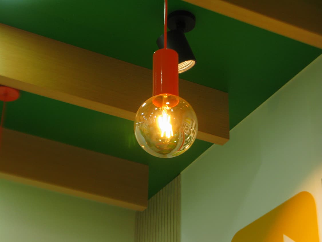 (작례 ㅇ) 캐논 파워샷 g9 상품이미지8