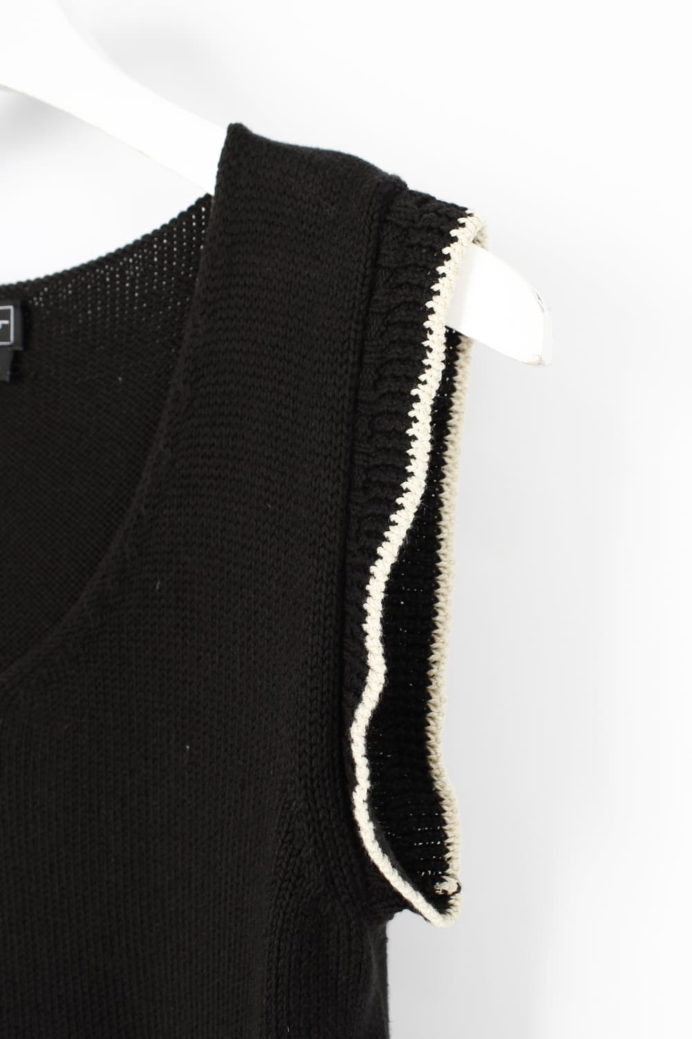 salvatore ferragamo  상품이미지3