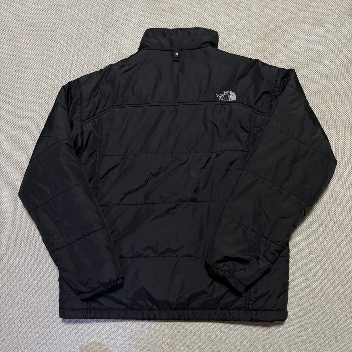 노스페이스 Excelloft 경량패딩 상품이미지5