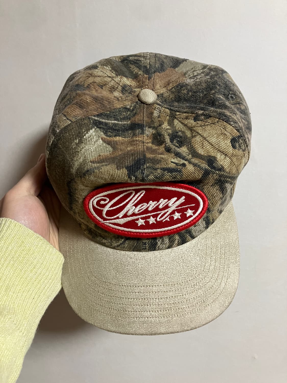 Cherry la 리얼트리 상품이미지6