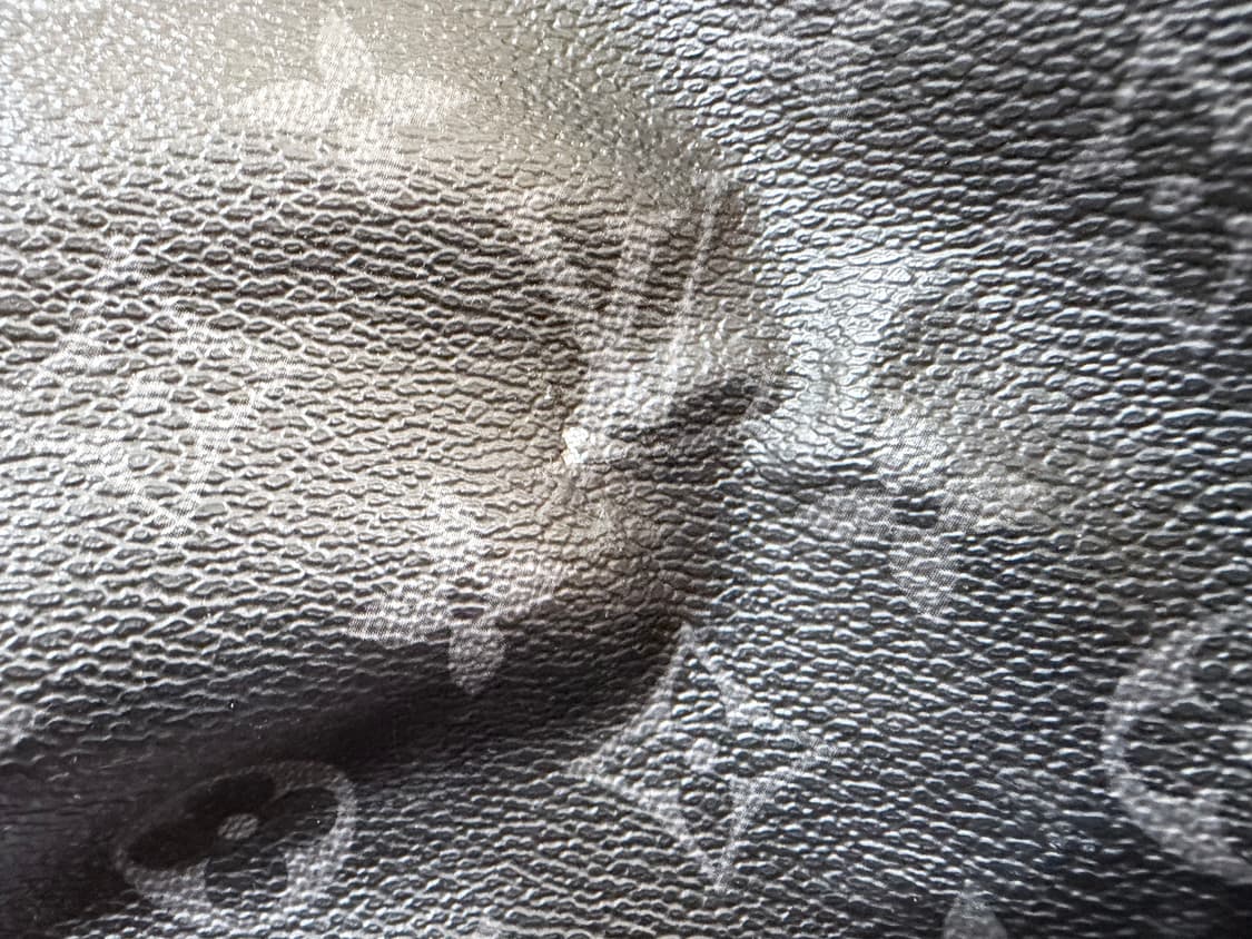 루이비통 프라그먼트 한정판 토드백  상품이미지9