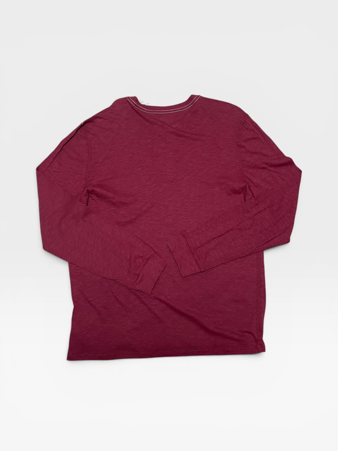 US Brand - 경량 롱슬리브 (L 추천) 상품이미지2