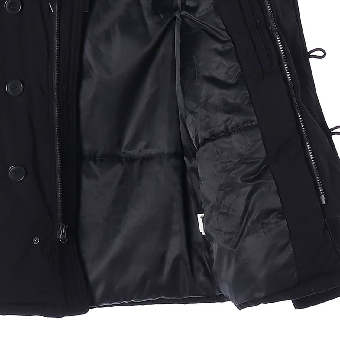 아비렉스 야상 점퍼 상품이미지4