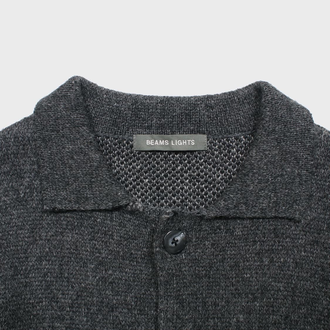 BEAMS LIGHT 상품이미지9