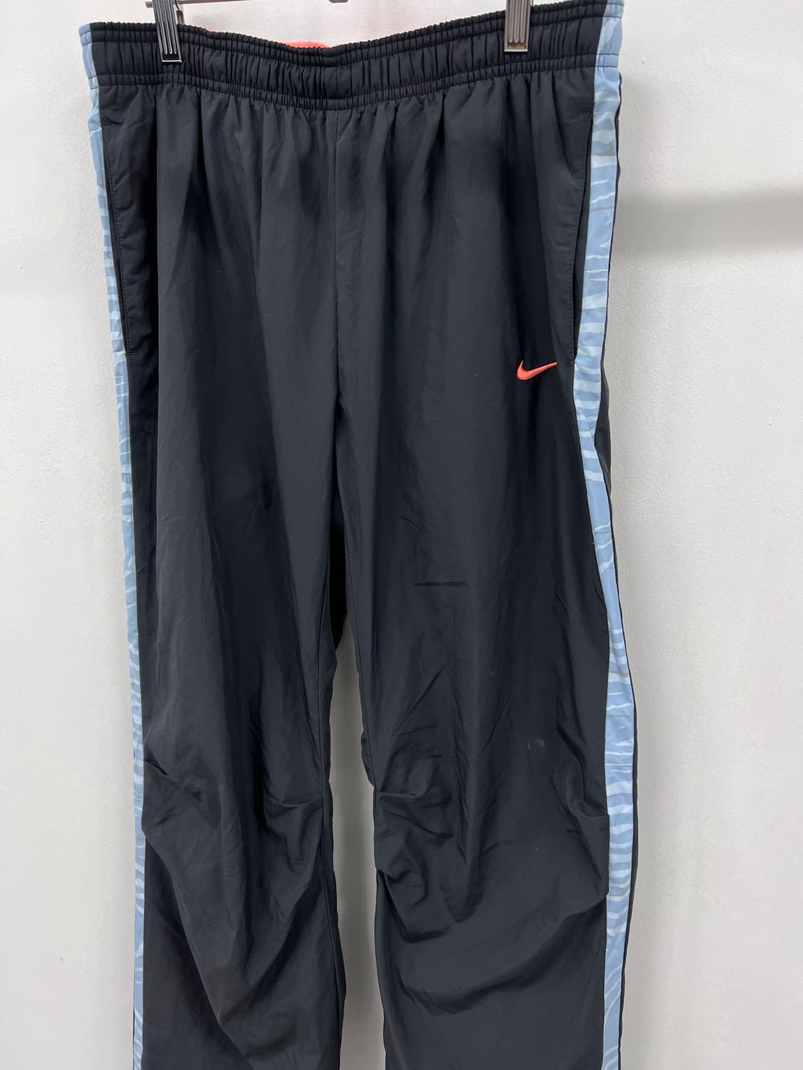 nike sideline pants 상품이미지4