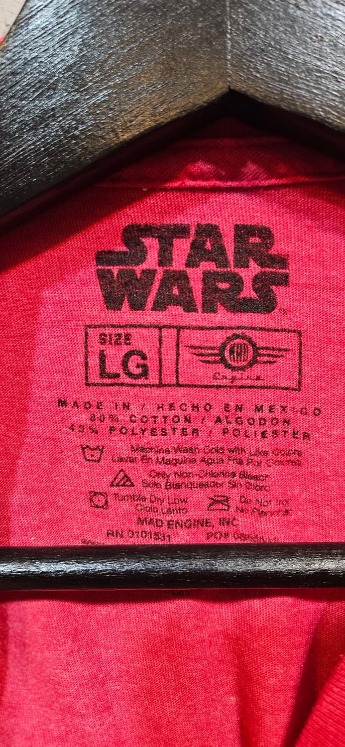 STAR WARS 상품이미지4
