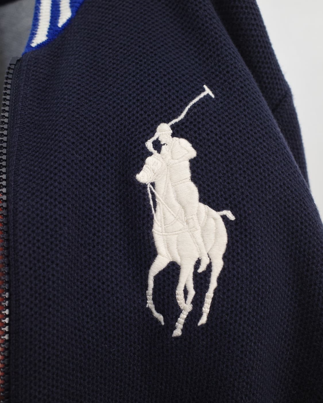 polo ralph lauren 상품이미지9
