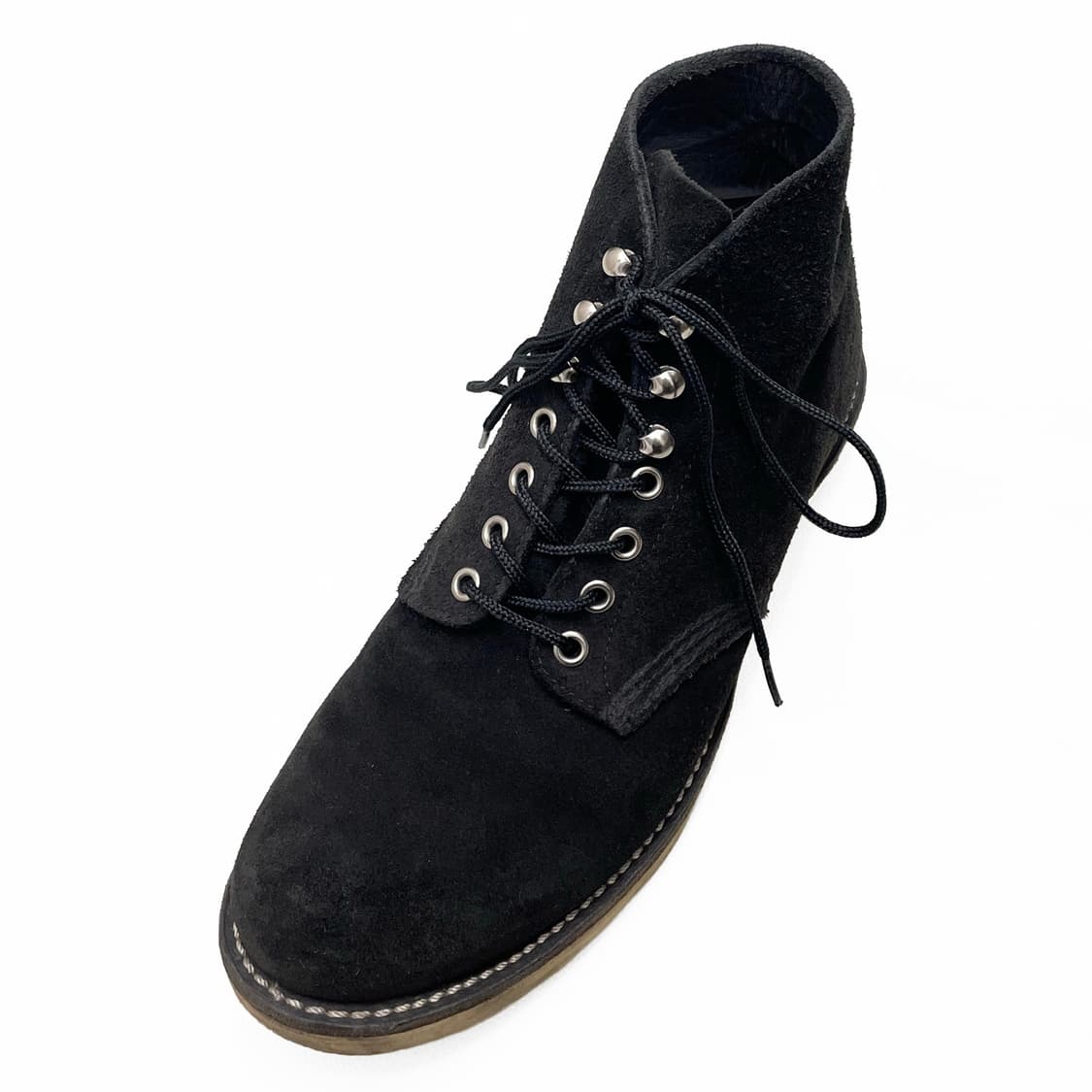 레드윙 (Redwing) 상품이미지6