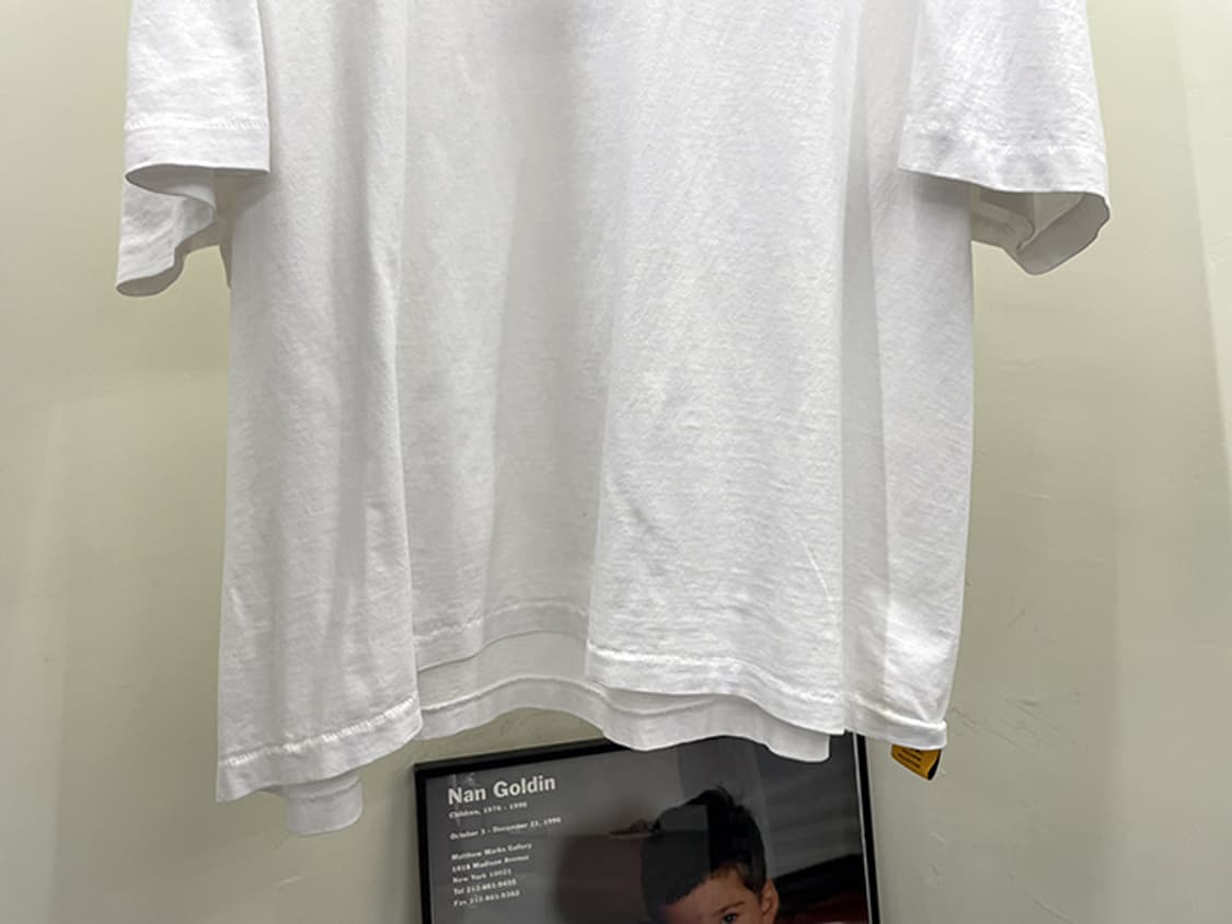 GALLERY DEPT (XXL) 상품이미지3