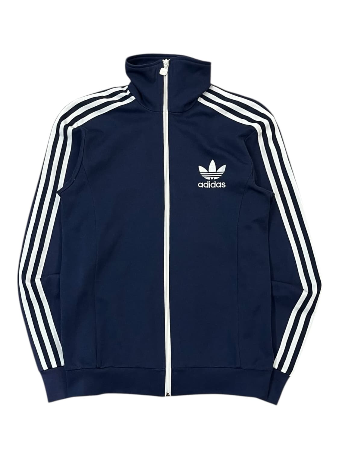 아디다스 유로파 져지 네이비 95 #csz1772 상품이미지3