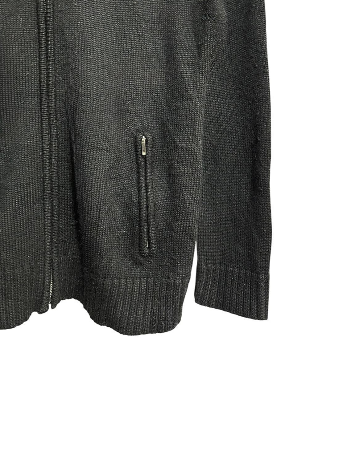 vtg jacket 상품이미지3