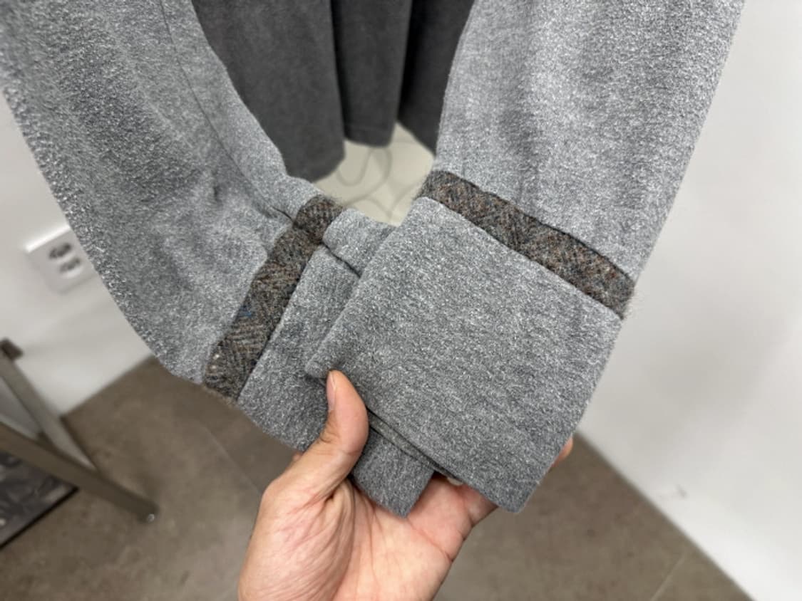 90'S COMME DES GARCONS HOMME (M) 상품이미지7