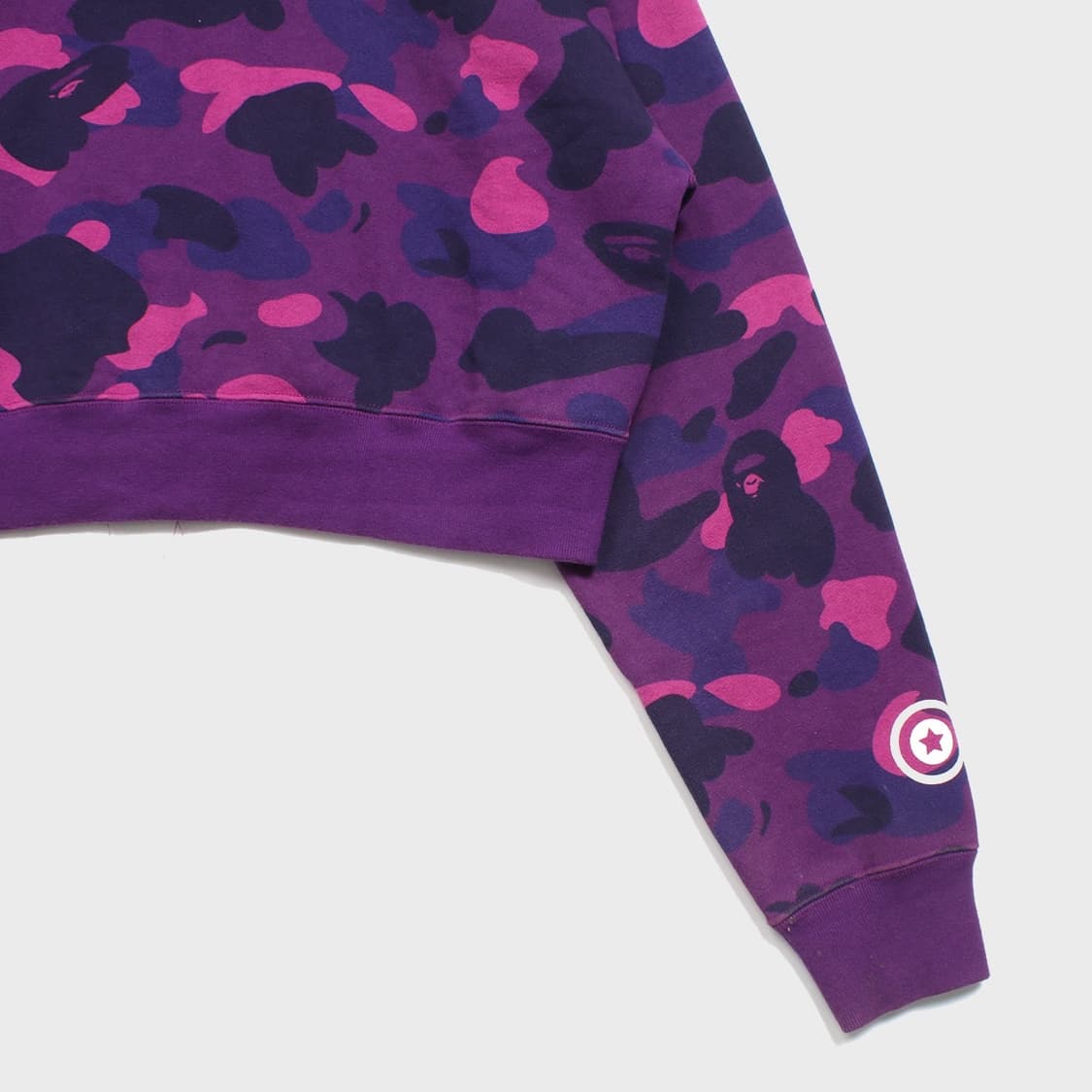 A BATHING APE  상품이미지4