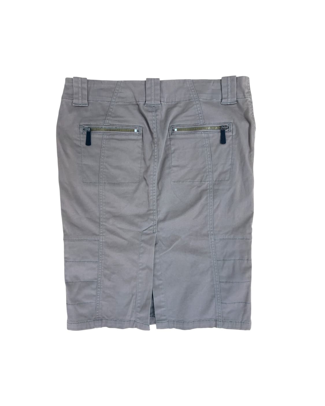 diesel mid skirt 상품이미지3