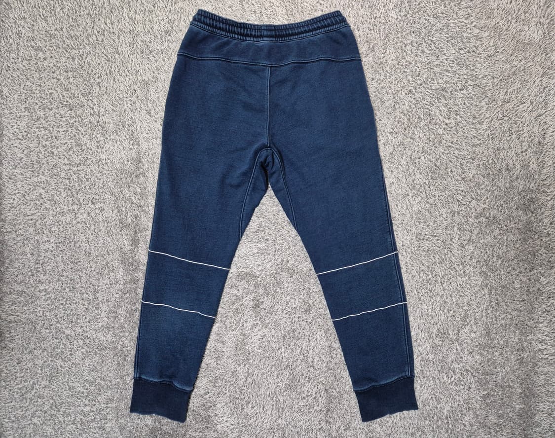 아디다스 오리지널 남성 카발 조거 팬츠 XL(88) 상품이미지4