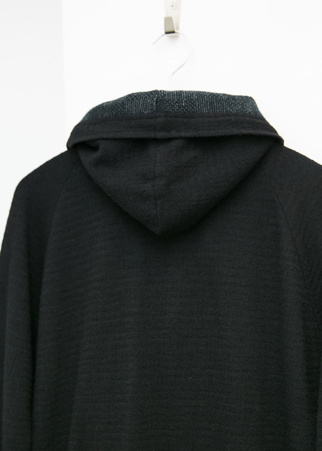 Hood Blouson 상품이미지5