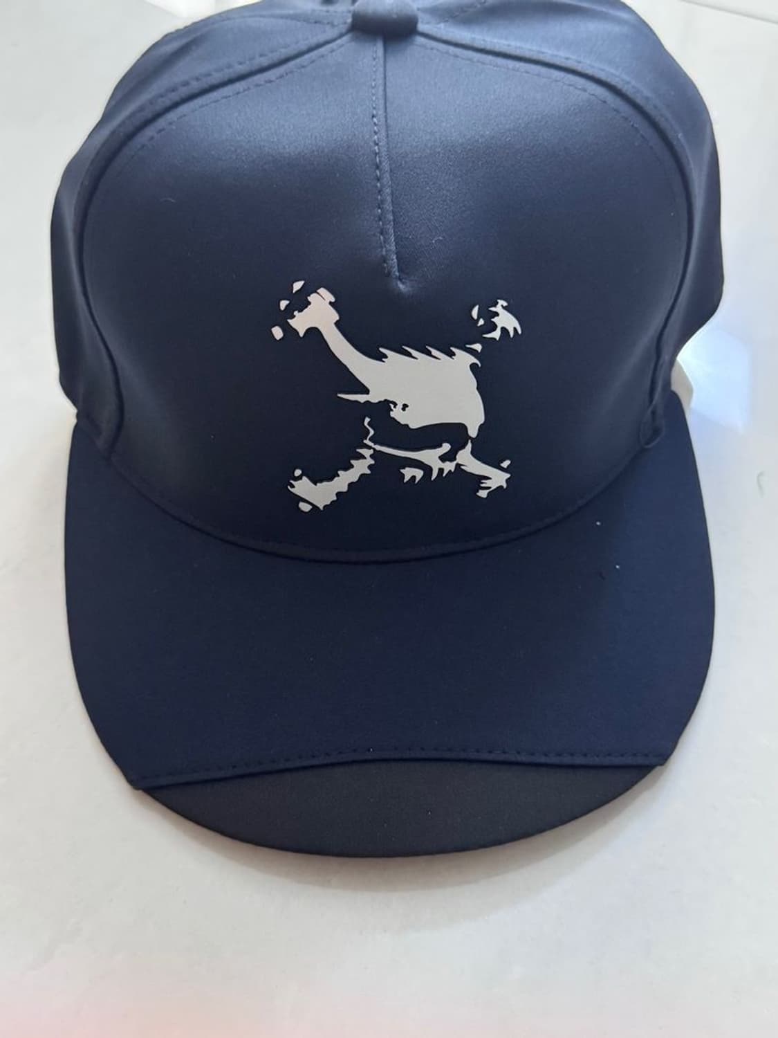 SWITCH CAP FA 스컬 스위치 캡 FA 24.0 FOS901823 상품이미지2