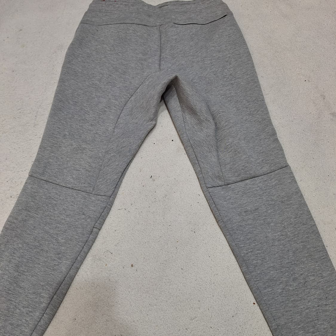 아디다스  조거팬츠M 상품이미지4