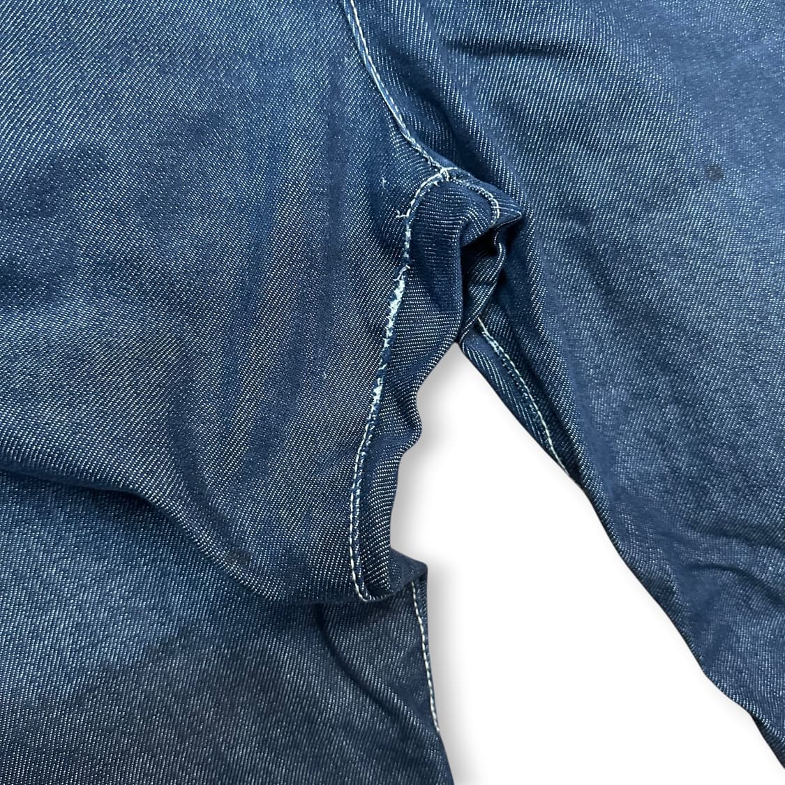 리바이스 엔지니어드진 데님 팬츠 상품이미지5