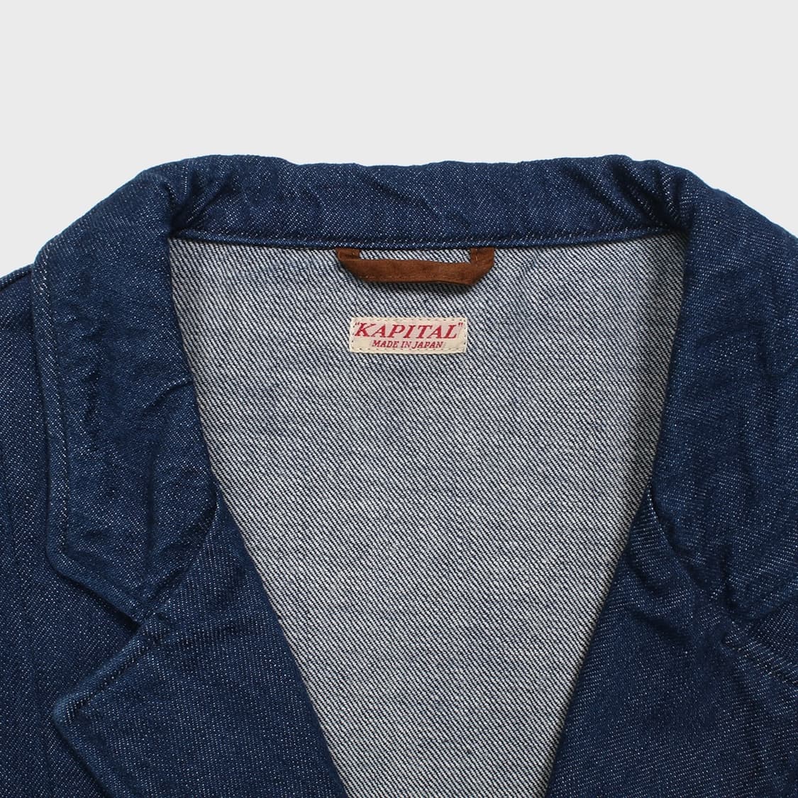 KAPITAL 상품이미지7