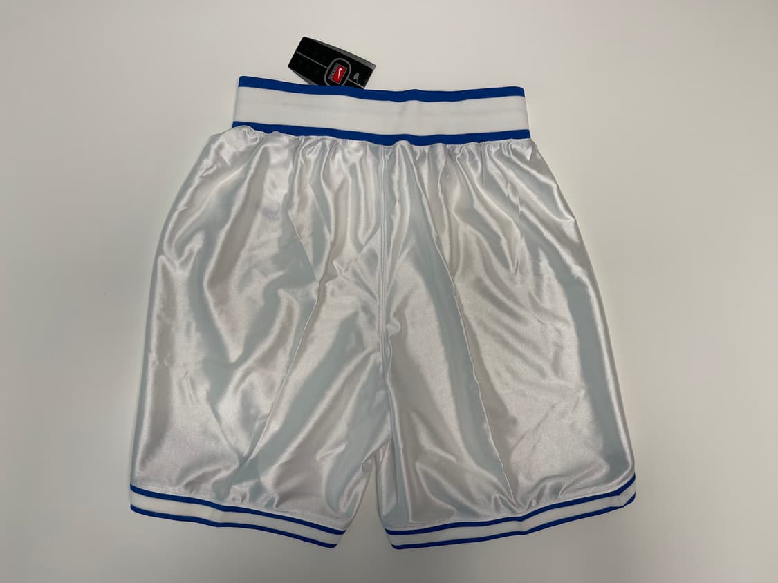 나이키 팀 90s 올드 농구 져지 셋업 민소매 NIKE OLD 1990 상품이미지6