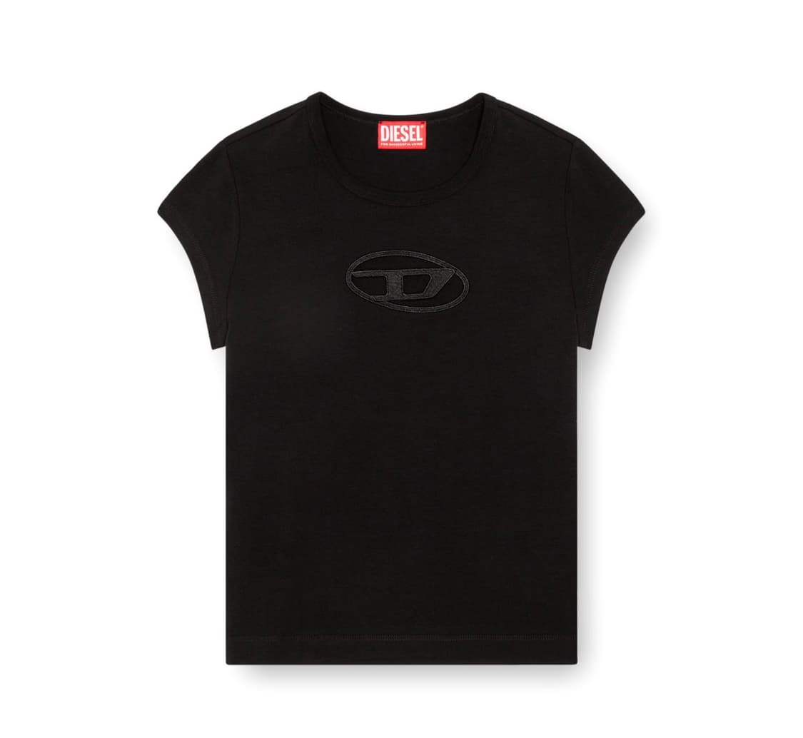 디젤 반팔 상품이미지2