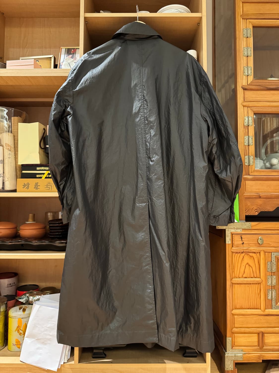 COOR 코트 상품이미지2