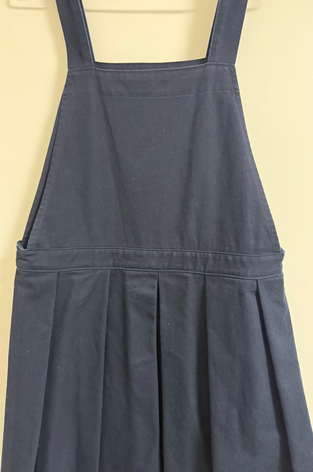 단톤 오버롤 36 상품이미지4