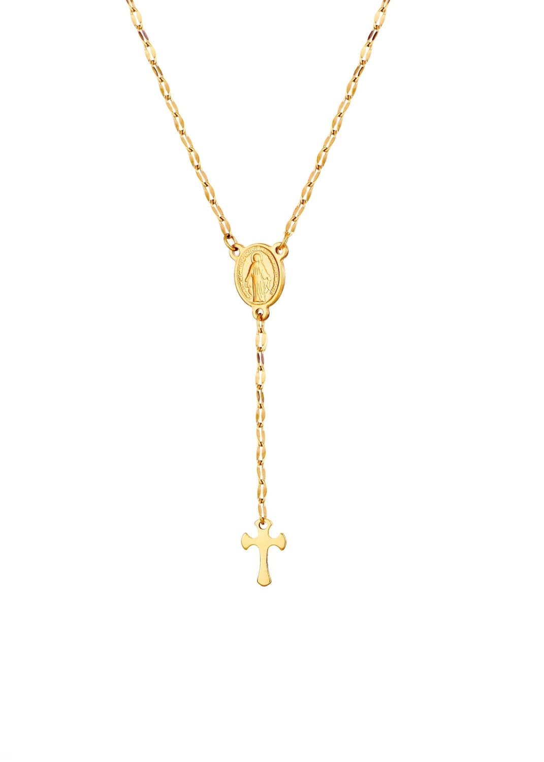 메종푸푸 목걸이 상품이미지1