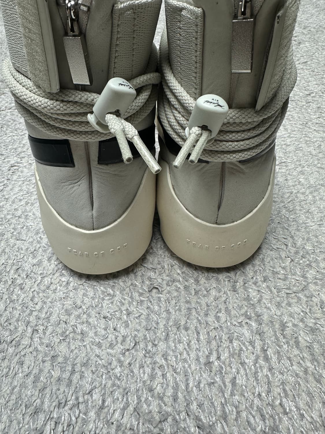 [265]나이키 에어피오갓 SA 라이트본 상품이미지4