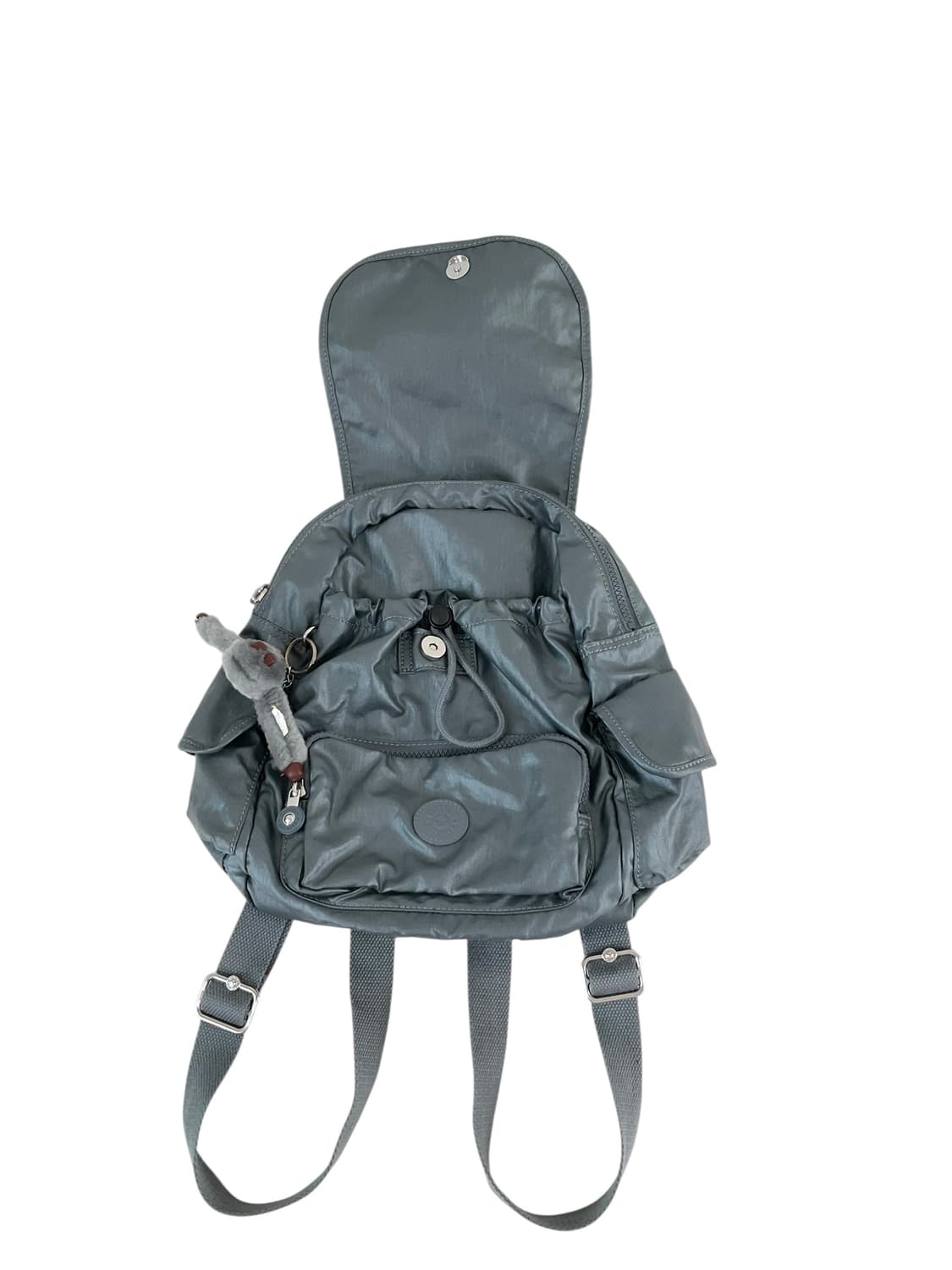 Kipling 상품이미지2