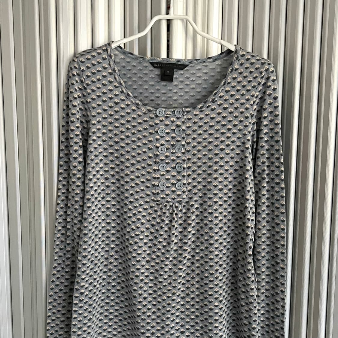 Marc Jacobs long sleeves 상품이미지2