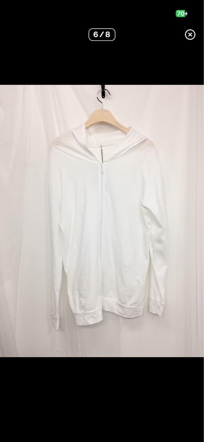 이 3pc 중에 비슷한 거 다 구해요 상품이미지4