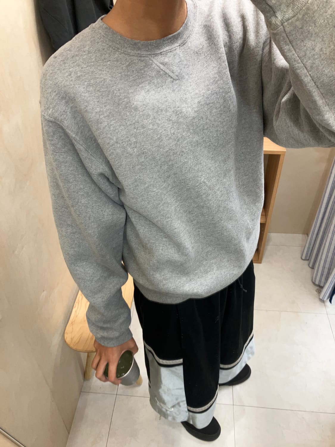 00s RUSSELL 상품이미지7