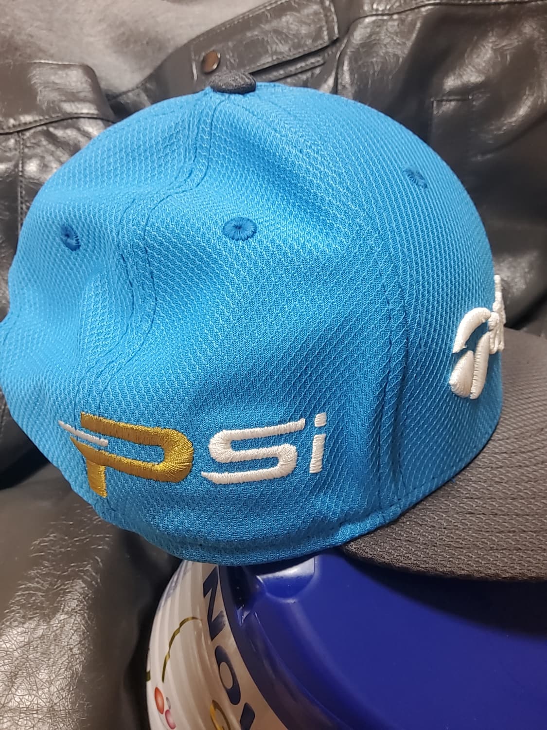 테일러 메이드 모자 상품이미지2