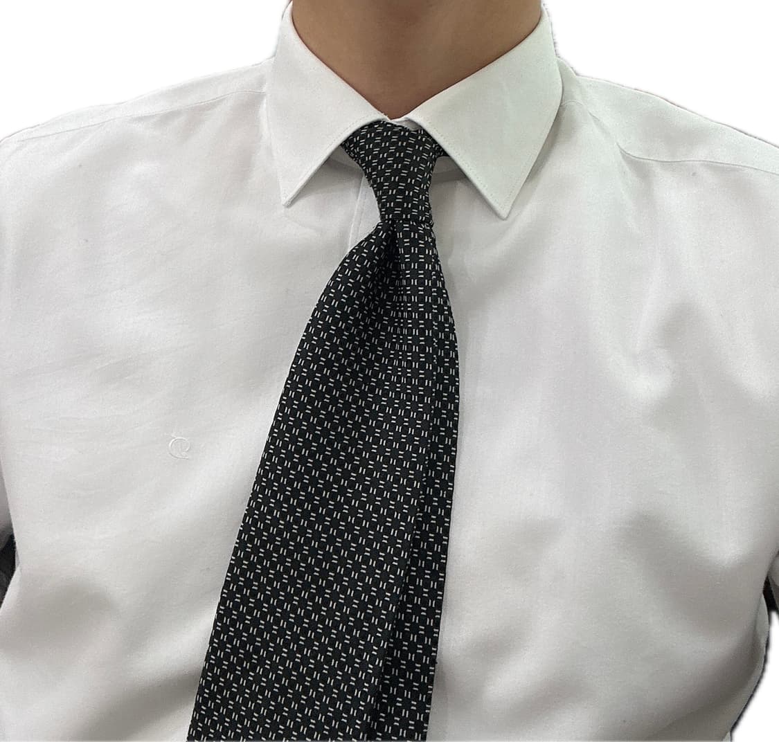 넥타이 모음 상품이미지6