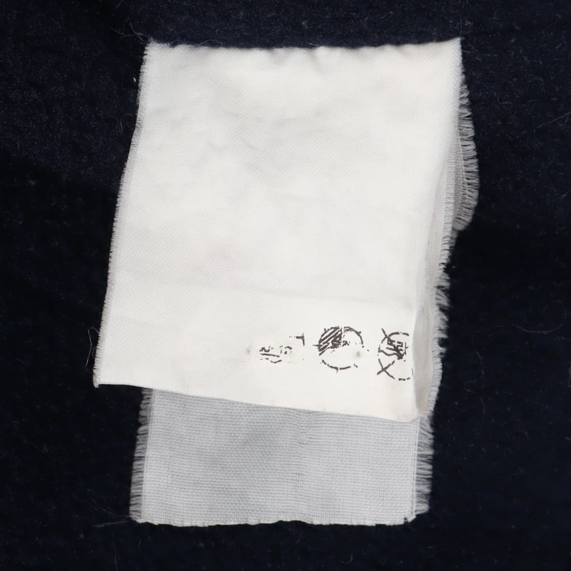 폴로 랄프로렌 페리 네이비 점퍼 자켓 상품이미지9