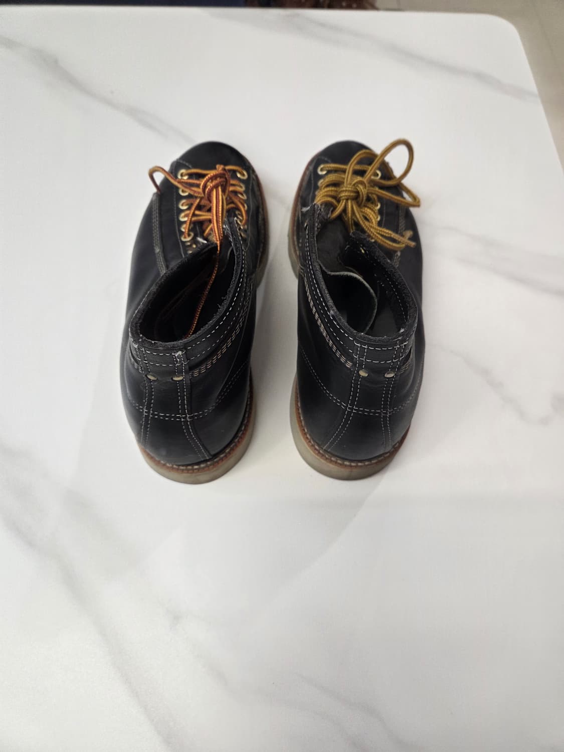 쏘로굿 목토 몽키 8D 265~270mm 상품이미지5