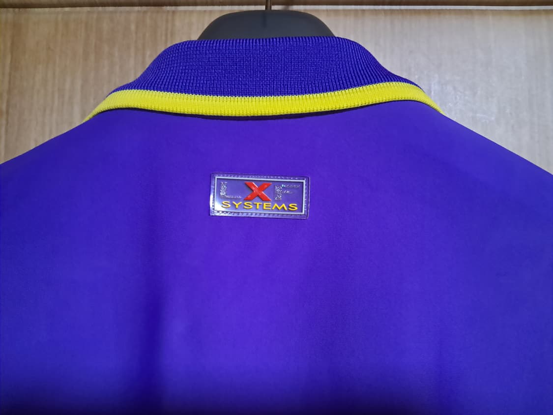 루이까스텔 여성 반팔티 95 상품이미지4