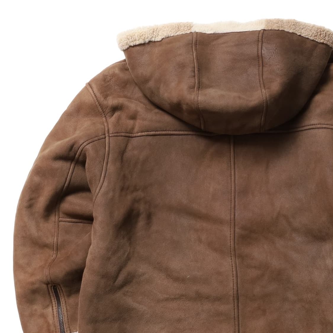 폴로 랄프로렌 90’s Polo by Ralph Lauren Jacket 상품이미지6