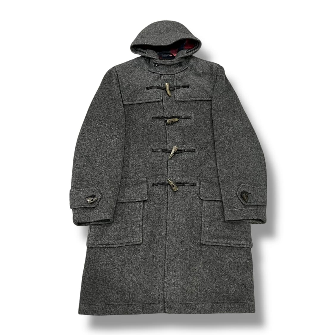 글로버올 더플코트 s08782 상품이미지2