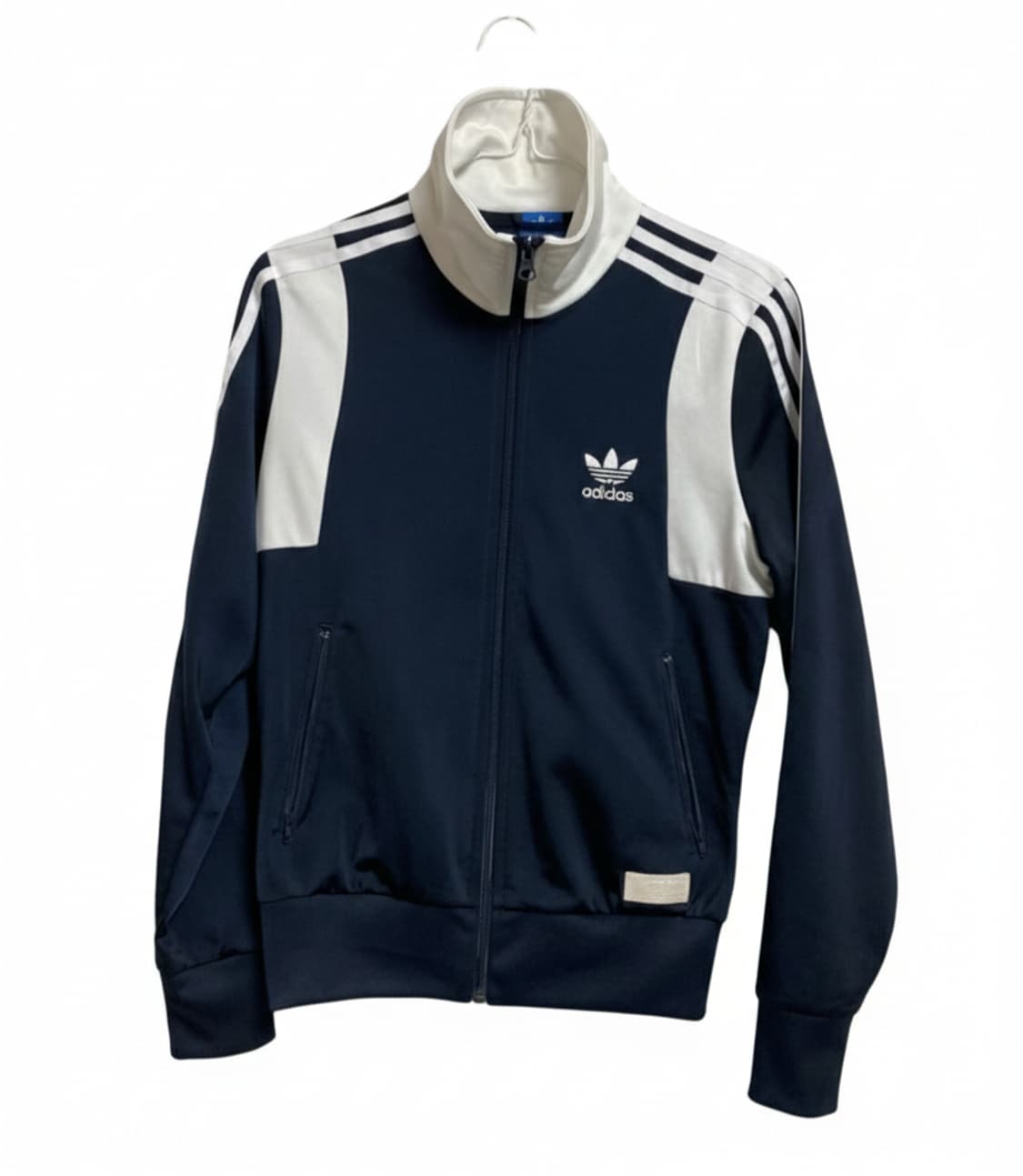 아디다스 파이어버드 90(희귀템/황금사이즈/저지트랙탑 상품이미지2