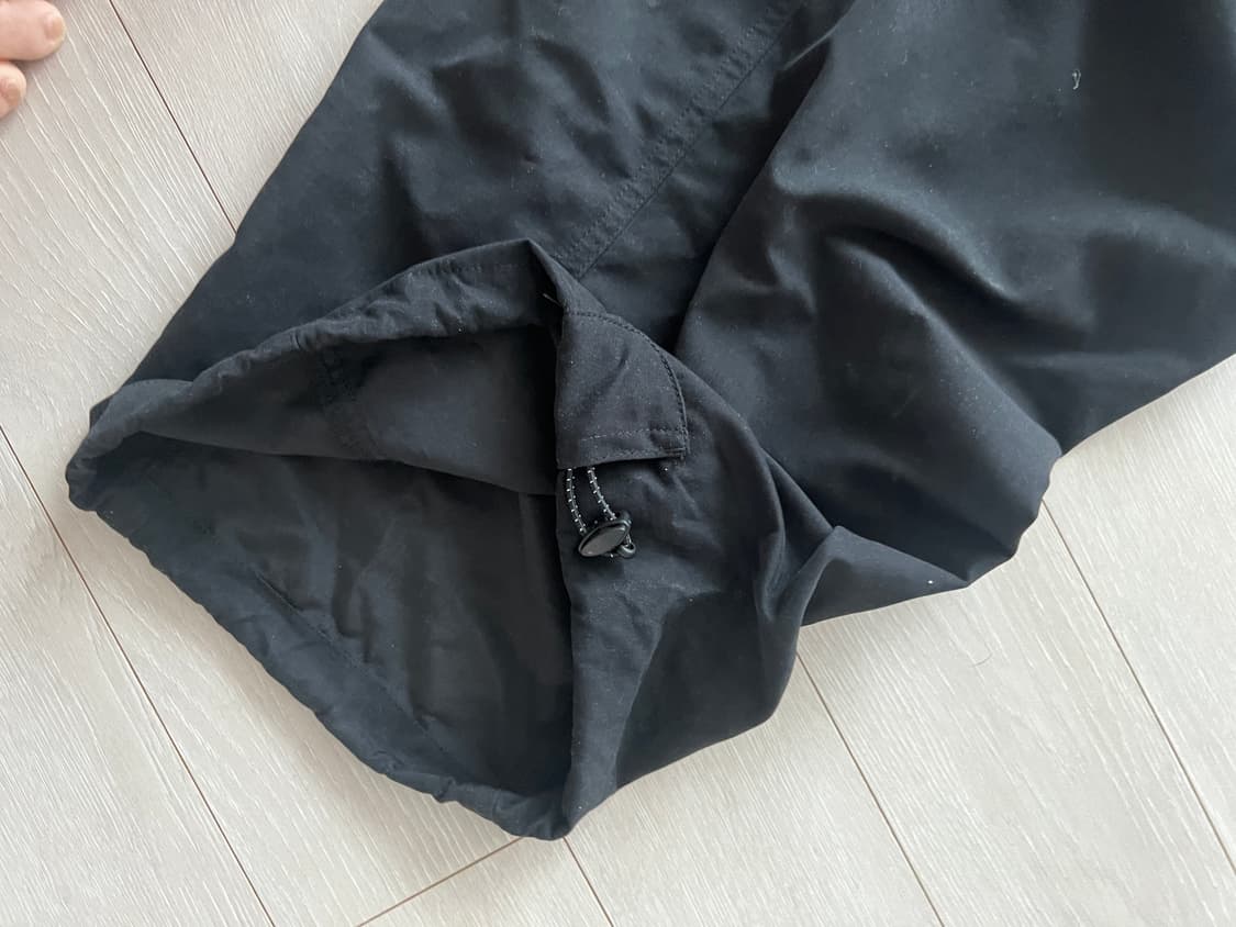 (아시아XL)그라미치 크릭몬트 팬츠 상품이미지4