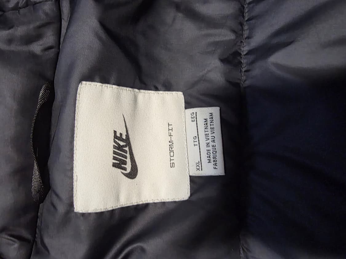 나이키 윈드러너 스톰핏 패딩 XXL(105) 상품이미지4