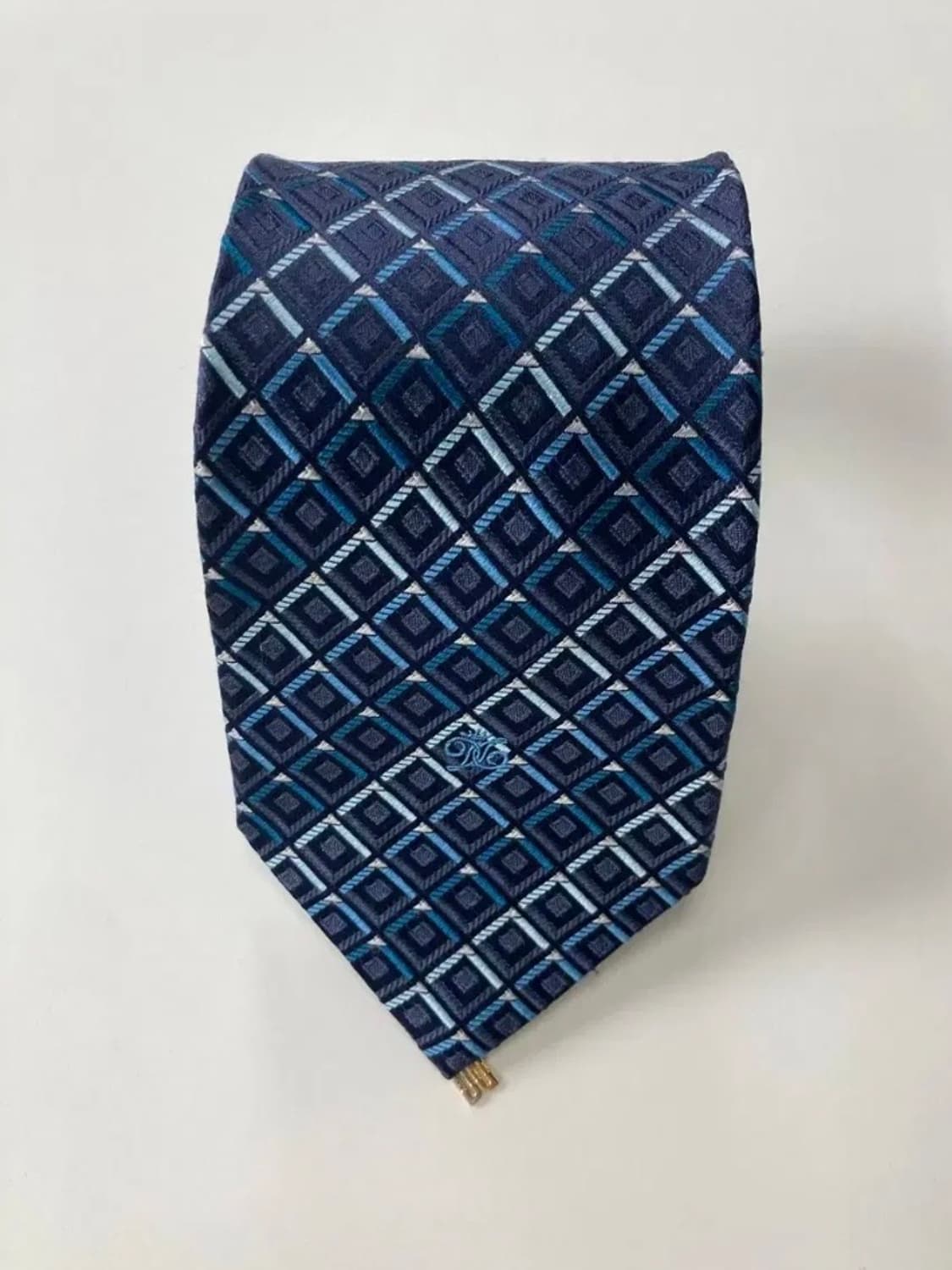 닥스 넥타이 상품이미지8