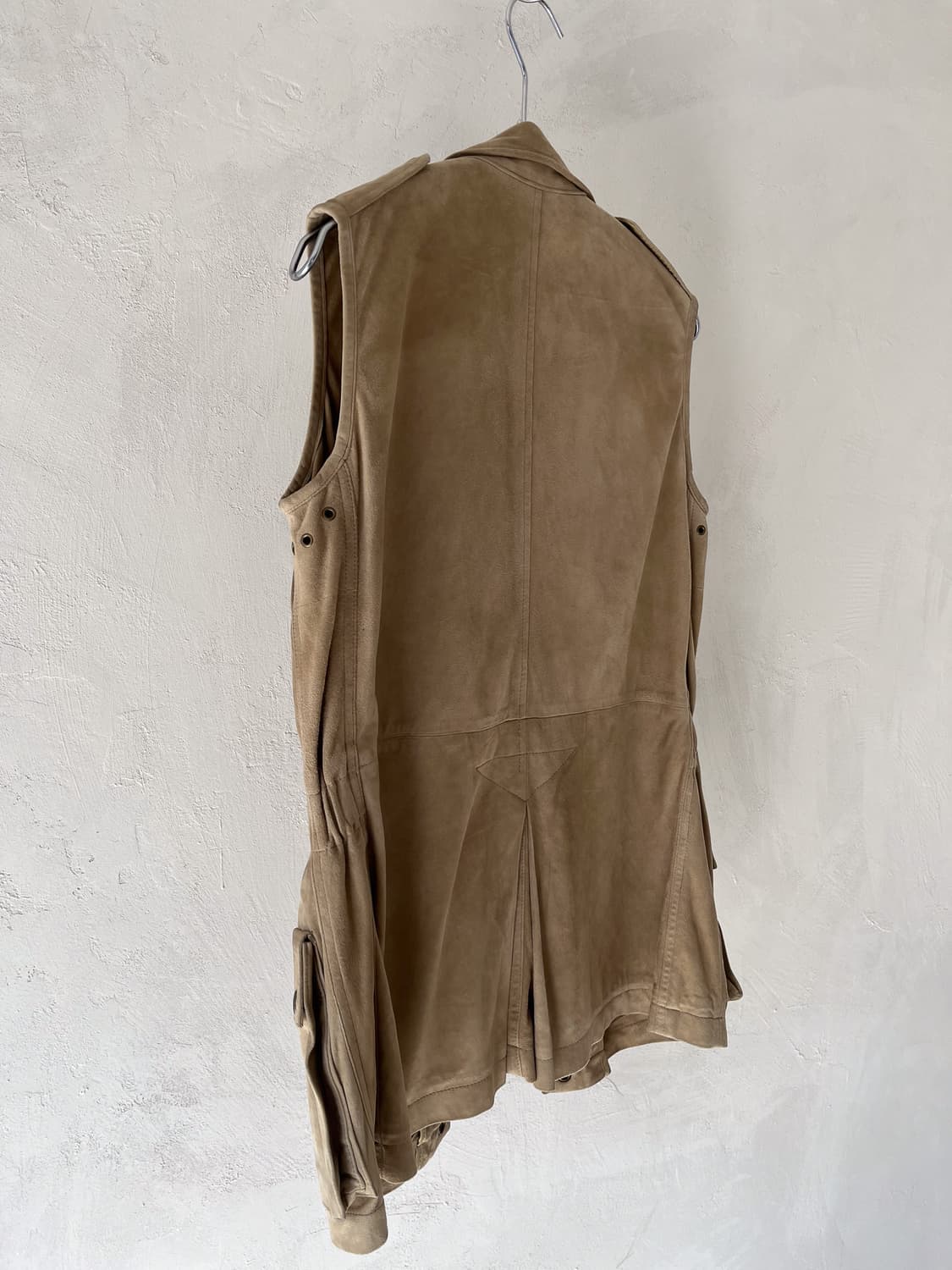 Polo Ralph Lauren 상품이미지10