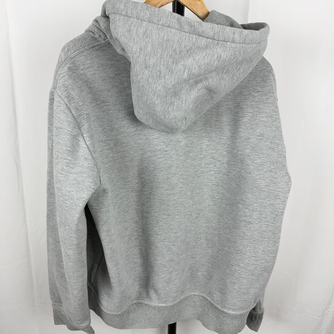 Polo]폴로 랄프로렌 성조기 후드집업 USA 빅포니 후드 L 상품이미지6