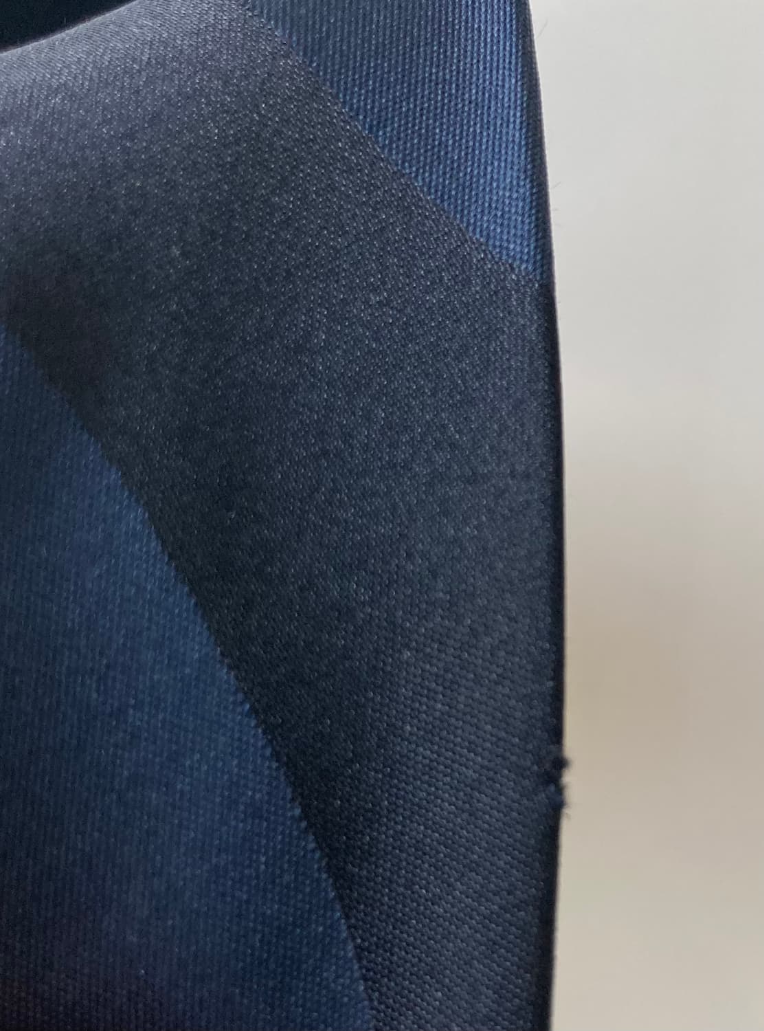 DKNY 넥타이 상품이미지8